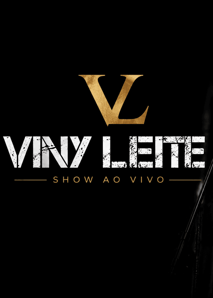 Arte VL